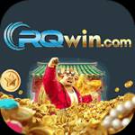 rqwin rqwin Profile Picture