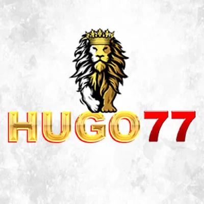hugo77 hugo77 Profile Picture