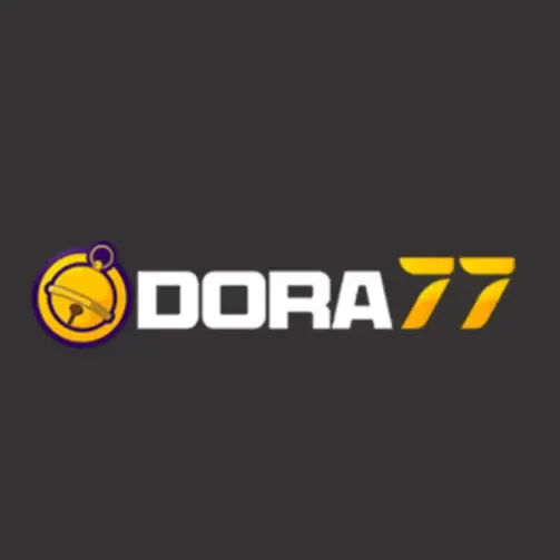 dora77 dora77 Profile Picture