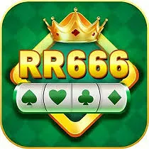 rr66 rr66 Profile Picture