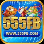 555fb 555fb Profile Picture
