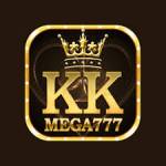 mega777 mega777 Profile Picture