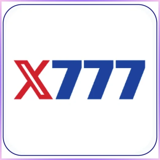 x777 x777 Profile Picture