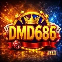 dmd686 dmd686 Profile Picture