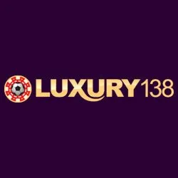luxury138 luxury138 Profile Picture