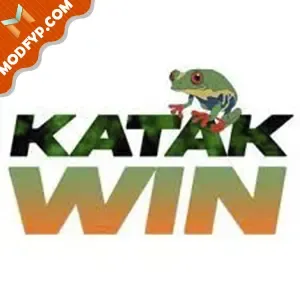 katawin katawin Profile Picture