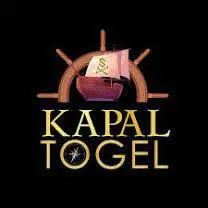 kapaltogel kapaltogel Profile Picture