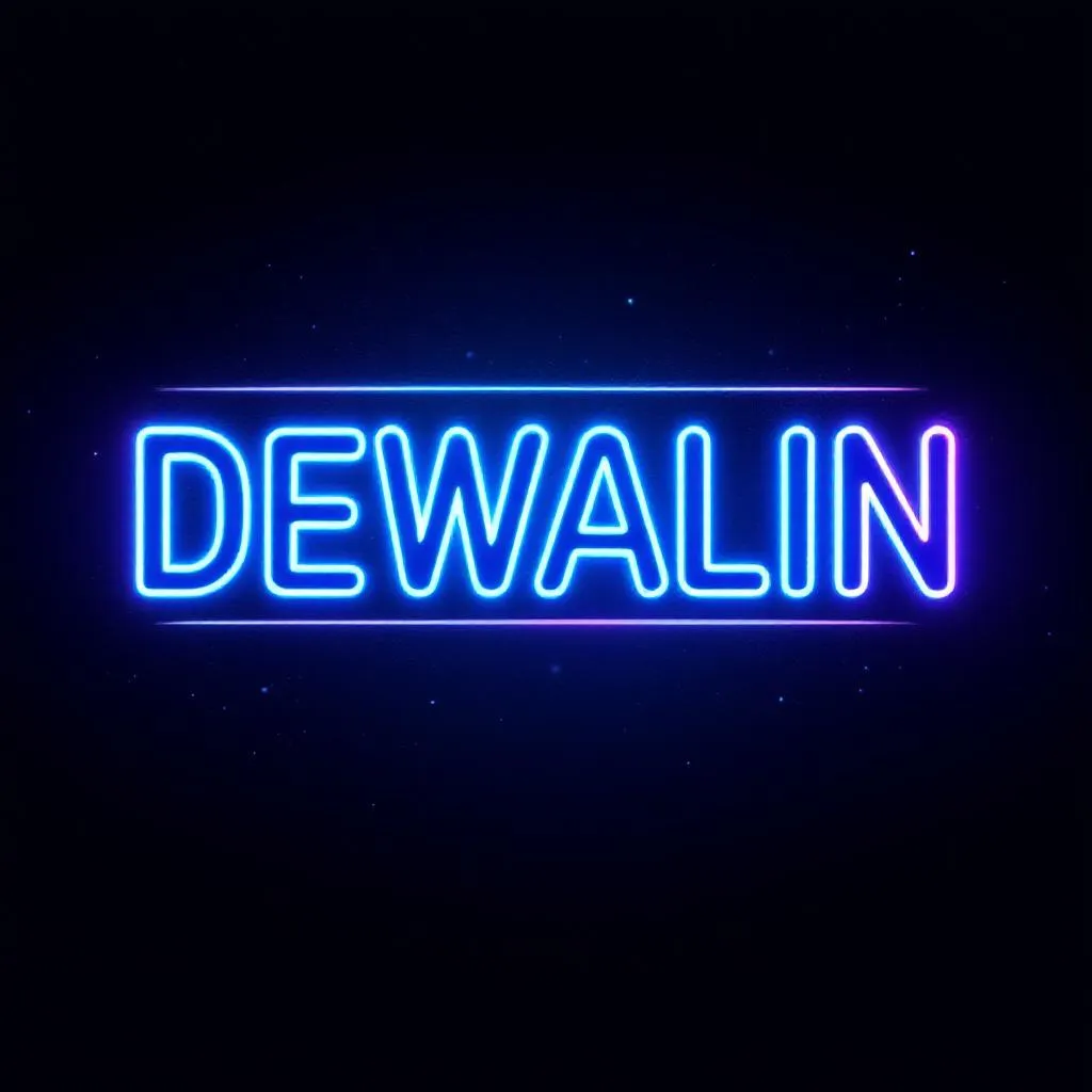 dewalin dewalin Profile Picture