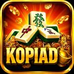kopiad kopiad Profile Picture