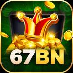 67bn 67bn Profile Picture