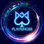 playking88 playking88 Profile Picture