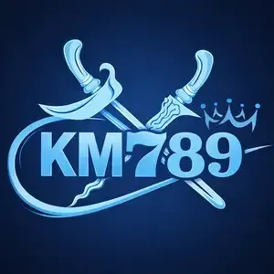 km789 km789 Profile Picture