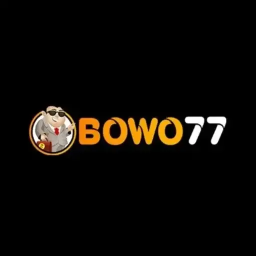 bowo77 bowo77 Profile Picture
