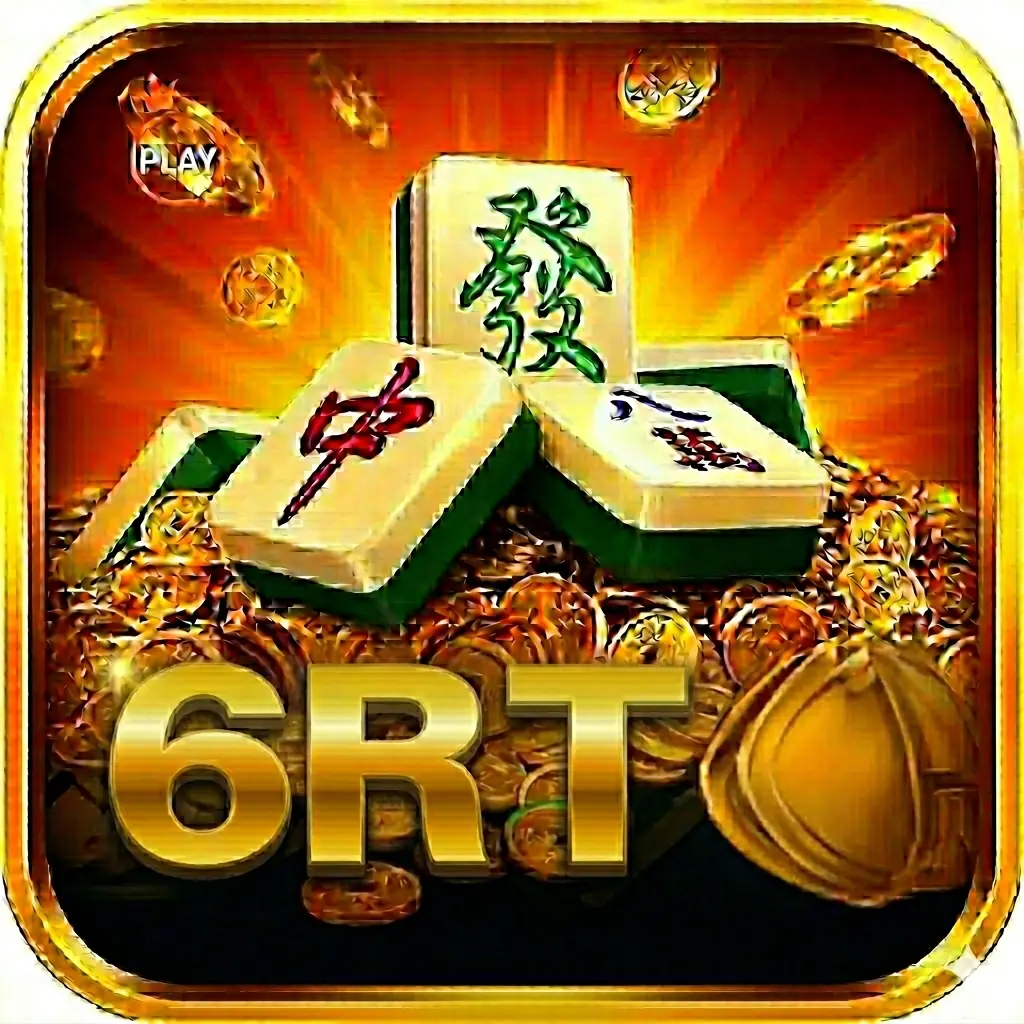 6rt 6rt Profile Picture
