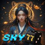 sky77 sky77 Profile Picture