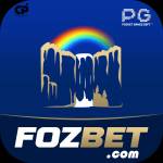 fozbet fozbet Profile Picture