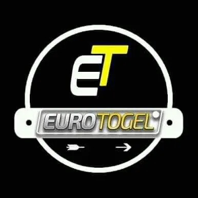 eurotogel eurotogel Profile Picture