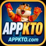 appkto appkto Profile Picture