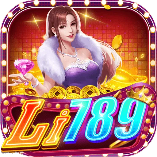 li789 li789 Profile Picture