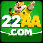 22aa 22aa Profile Picture