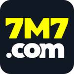 7m7 7m7 Profile Picture