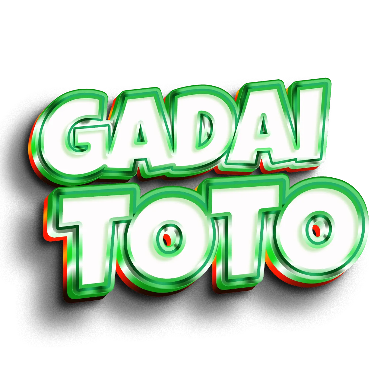 gadaitoto gadaitoto Profile Picture