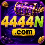 4444n 4444n Profile Picture