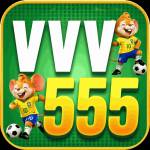 vvv555 vvv555 Profile Picture