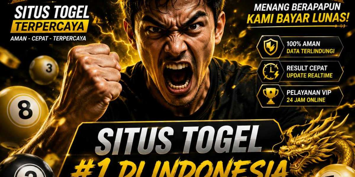 Panduan Lengkap Menjelajahi Informasi tentang Rajabandot