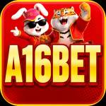 a16bet a16bet Profile Picture