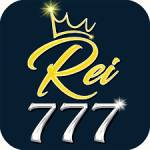 rei777 rei777 Profile Picture