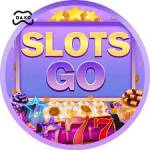 slotsgo slotsgo Profile Picture