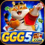 ggg5 ggg5 Profile Picture