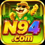 n94 n94 Profile Picture