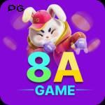 8agame 8agame Profile Picture