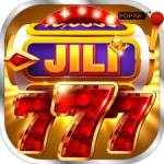 jili777 jili777 Profile Picture