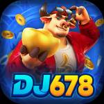 dj678 dj678 Profile Picture