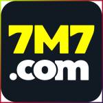 7m7 7m7 Profile Picture