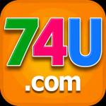 74u 74u Profile Picture