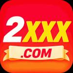 2xxx 2xxx Profile Picture