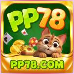 pp78 pp78 Profile Picture