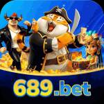 689bet 689bet Profile Picture