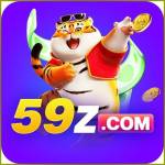 59z 59z Profile Picture