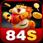 84s 84s Profile Picture