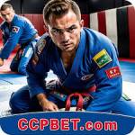 ccpbet ccpbet Profile Picture