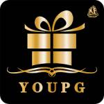 youpg youpg Profile Picture