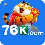 76k 76k Profile Picture