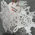 CrochetCozy Moments Profile Picture