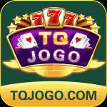 tqjogo tqjogo Profile Picture