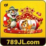 789jl 789jl Profile Picture